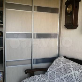 Продается 3-х комнатная квартира, 77 м²