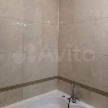 Продается 3-х комнатная квартира, 77 м²