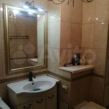 Продается 3-х комнатная квартира, 77 м²