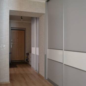 Продается 3-х комнатная квартира, 73,6 м²