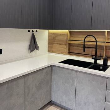 Продается Многокомнатная квартира, 113 м²