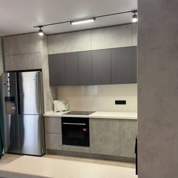 Продается Многокомнатная квартира, 113 м²