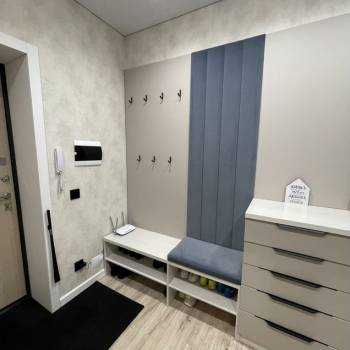 Продается Многокомнатная квартира, 113 м²