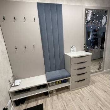 Продается Многокомнатная квартира, 113 м²