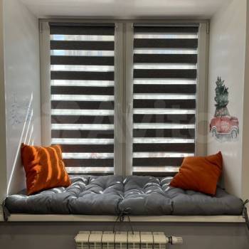 Продается Многокомнатная квартира, 113 м²