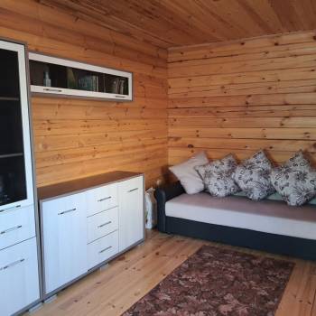 Продается Дом, 81,2 м²