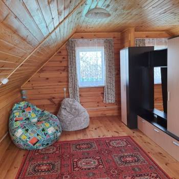 Продается Дом, 81,2 м²