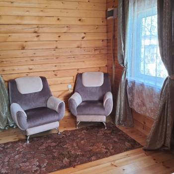 Продается Дом, 81,2 м²