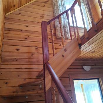 Продается Дом, 81,2 м²