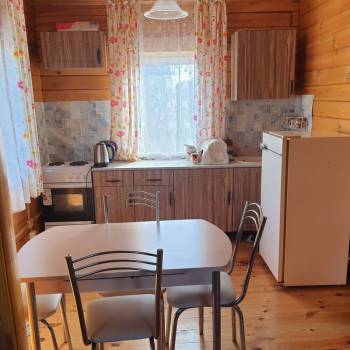 Продается Дом, 81,2 м²