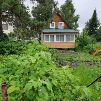 Продается Дом, 81,2 м²