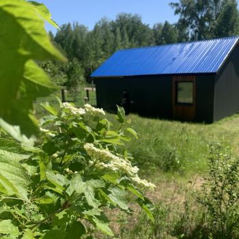 Продается Дом, 55,8 м²