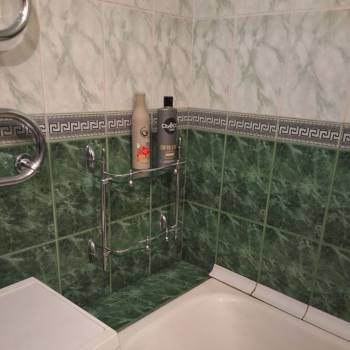 Продается 3-х комнатная квартира, 64,5 м²