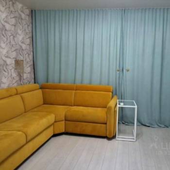 Продается 3-х комнатная квартира, 64,5 м²