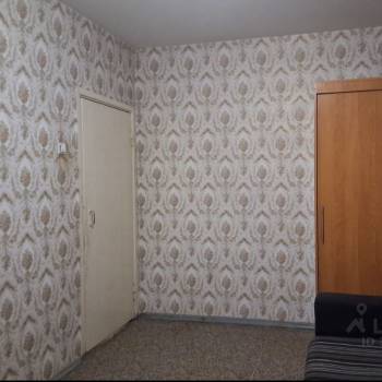 Продается 3-х комнатная квартира, 64,5 м²