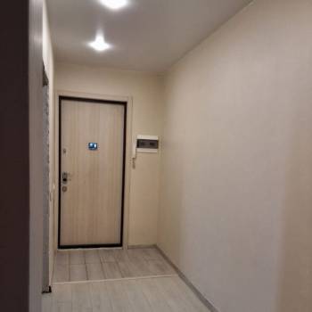 Продается 3-х комнатная квартира, 64,5 м²