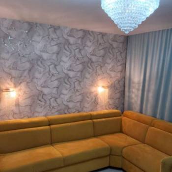 Продается 3-х комнатная квартира, 64,5 м²