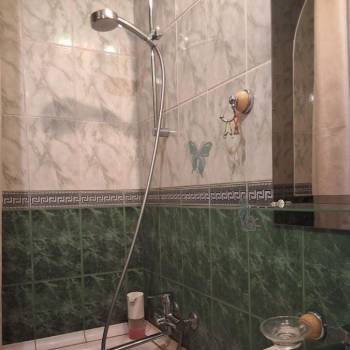 Продается 3-х комнатная квартира, 64,5 м²