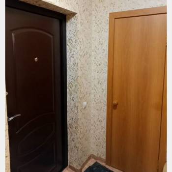 Продается 1-комнатная квартира, 30 м²