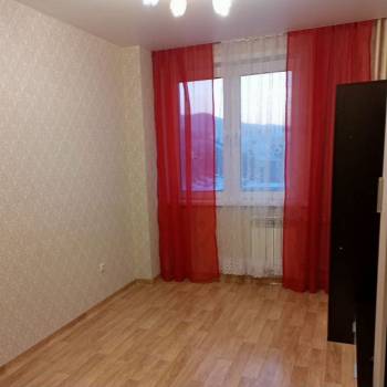 Продается 1-комнатная квартира, 30 м²