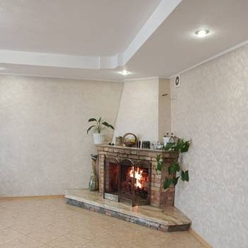 Продается Дом, 396 м²