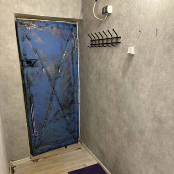 Продается 1-комнатная квартира, 31,2 м²