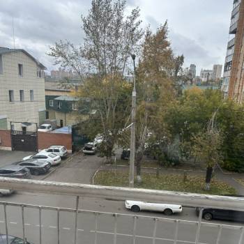 Продается 1-комнатная квартира, 31,2 м²