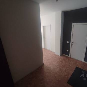 Продается 1-комнатная квартира, 46 м²