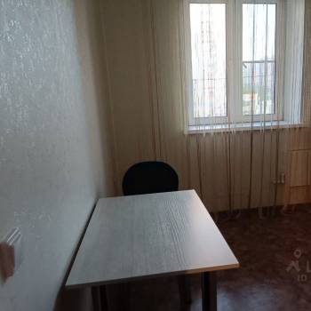 Продается 1-комнатная квартира, 46 м²