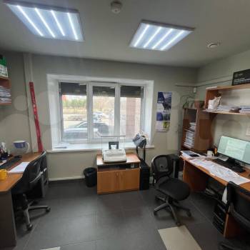 Продается Нежилое помещение, 144,3 м²