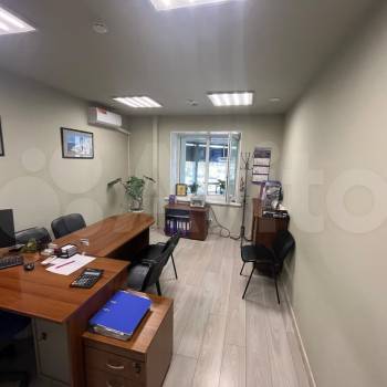 Продается Нежилое помещение, 144,3 м²