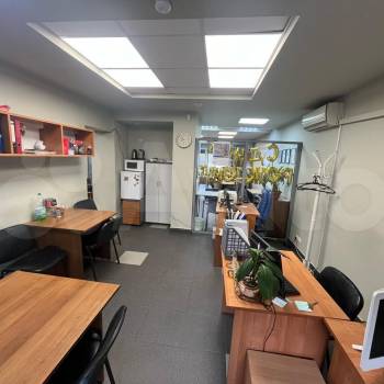 Продается Нежилое помещение, 144,3 м²