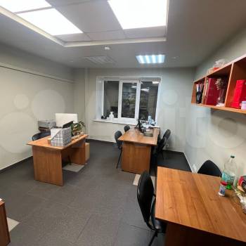 Продается Нежилое помещение, 144,3 м²