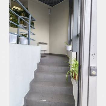 Продается Нежилое помещение, 144,3 м²