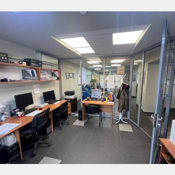 Продается Нежилое помещение, 144,3 м²