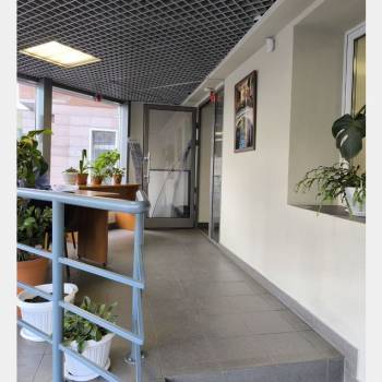 Продается Нежилое помещение, 144,3 м²