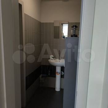 Продается Нежилое помещение, 144,3 м²