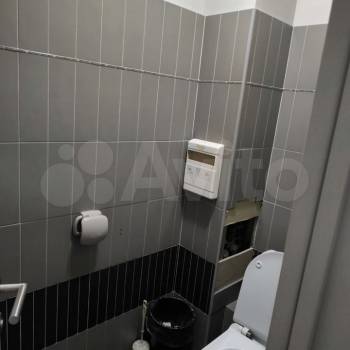 Продается Нежилое помещение, 144,3 м²