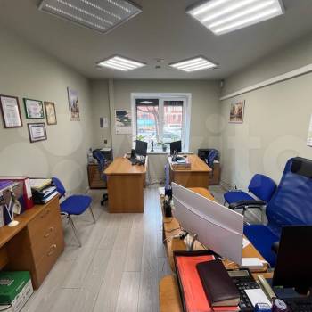 Продается Нежилое помещение, 144,3 м²