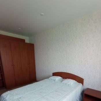 Сдается Многокомнатная квартира, 69 м²