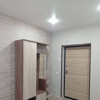 Сдается Многокомнатная квартира, 69 м²