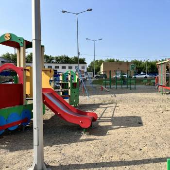 Продается 1-комнатная квартира, 44 м²