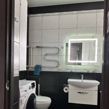Продается 1-комнатная квартира, 44 м²