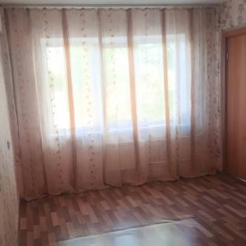 Продается 3-х комнатная квартира, 49,5 м²