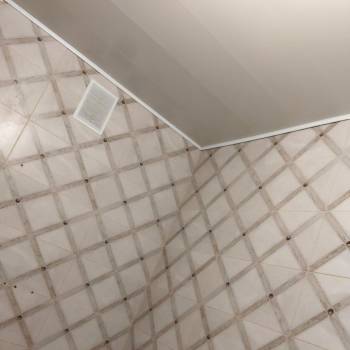 Продается 3-х комнатная квартира, 49,5 м²