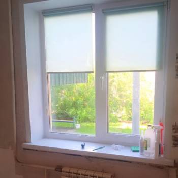 Продается 3-х комнатная квартира, 49,5 м²