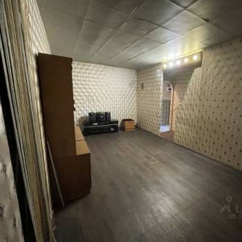 Продается 2-х комнатная квартира, 46 м²