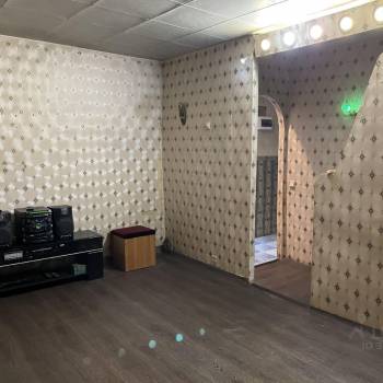 Продается 2-х комнатная квартира, 46 м²