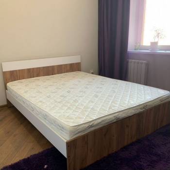 Продается 3-х комнатная квартира, 77 м²