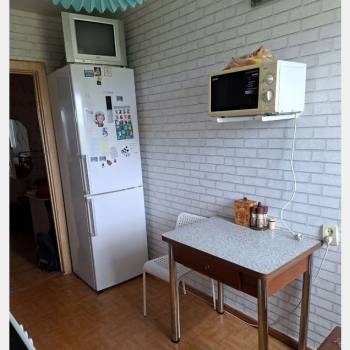 Продается 3-х комнатная квартира, 60 м²